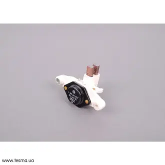 Регулятор BMW 12311726022