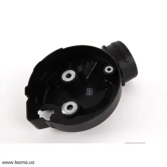 Запчастина BMW 12317501755