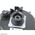 Запчастина BMW 12317508286 (фото 4)