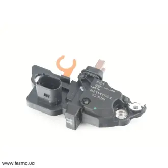 Регулятор генератора BMW 12317515319