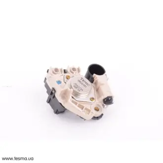 Запчастина BMW 12317551153