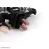 Запчастина BMW 12317559183 (фото 2)