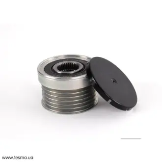 Запчастина BMW 12317560483