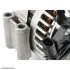Запчастина BMW 12317560985 (фото 3)