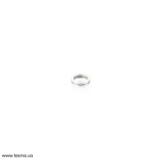 Запчастина BMW 12411722915