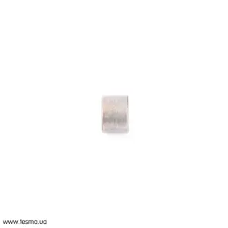 Запчастина BMW 12411722916