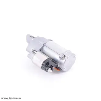 Запчастина BMW 12417556131