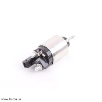 Запчастина BMW 12417577258