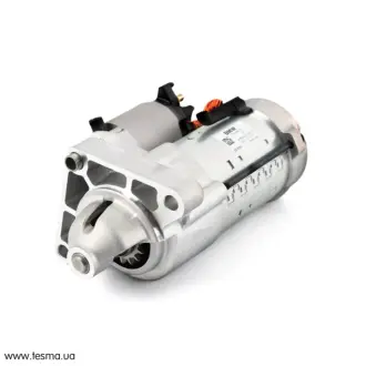 Запчастина BMW 12417645979