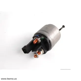 Запчастина BMW 12417836450