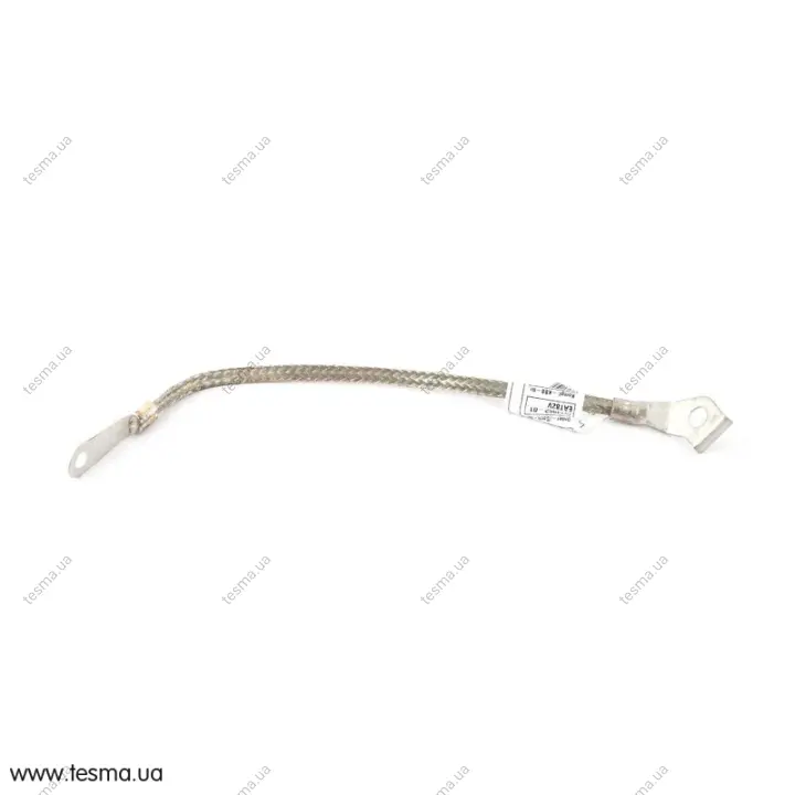 Запчастина BMW 12427574962 (фото 1)