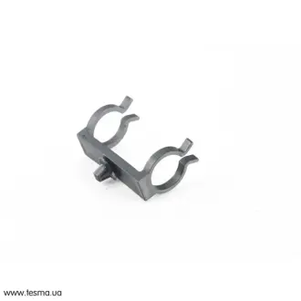 Кронштейн BMW 12517513226