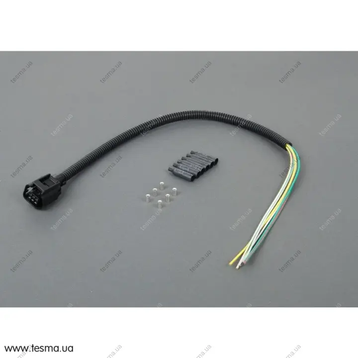 Дріт ремонтний E60/E70 BMW 12517602973 (фото 1)