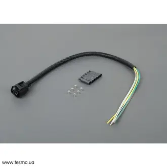 Дріт ремонтний E60/E70 BMW 12517602973
