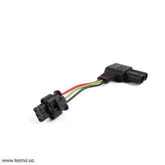 Дріт адаптер IBS BMW 12517615476