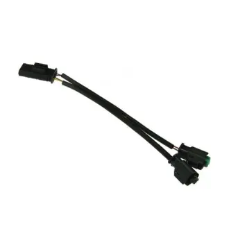 Запчастина BMW 12517646145