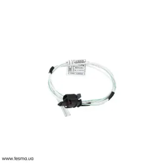 Запчастина BMW 12518638006