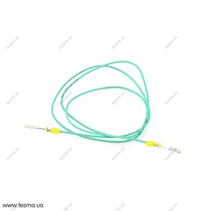 Контакт BMW 12520056954 (фото 1)