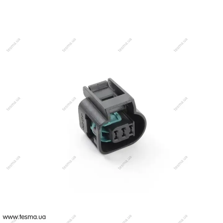 Корпус розетки BMW 12527505669 (фото 1)