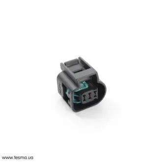 Корпус розетки BMW 12527505669