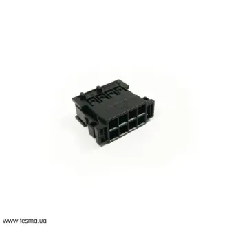 Корпус BMW 12527519956