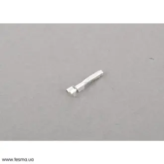Запчастина BMW 12527545855