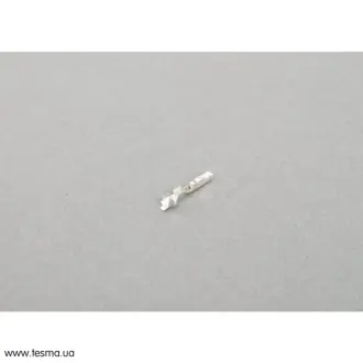 Запчастина BMW 12527545858
