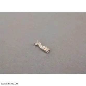 Запчастина BMW 12527567482