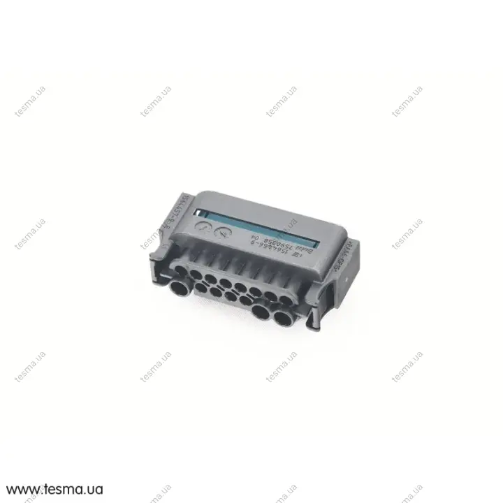 Корпус BMW 12527590358 (фото 1)