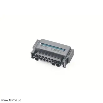 Корпус BMW 12527590358