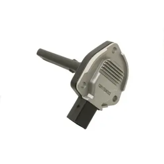 Запчастина BMW 12617508003