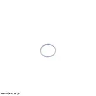 Кільце ущільнююче BMW 12617614449