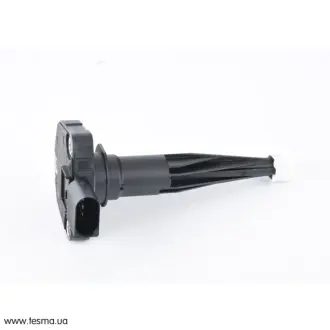 Запчастина BMW 12618608781