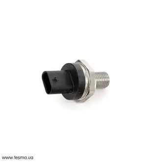 Датчик давления масла B47 BMW 12618614494
