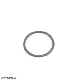 Кільце кр.35.2X3.0 M47 BMW 13321288696