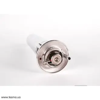 Фільтр E53E39E38 (ПРОМО) BMW 13321709535