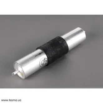 Запчастина BMW 13321740985