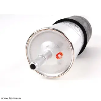 Фільтр E46E36 паливн (ПРОМО) BMW 13327831089