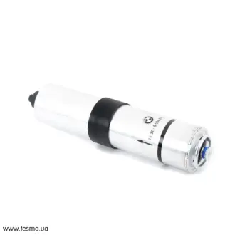 Фильтр топливный дизель E90 E84 F25 BMW 13328584874