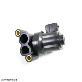 Запчастина BMW 13411435846