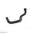 Шланг BMW 13411738187 (фото 1)