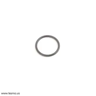 Запчастина BMW 13417834429