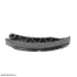 Напрямна ланцюга M47/M57 BMW 13522249623 (фото 1)