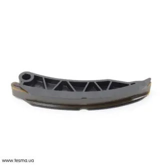 Напрямна ланцюга M47/M57 BMW 13522249623