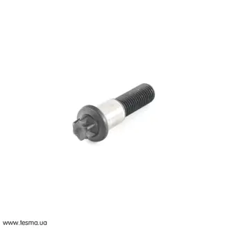 Болт M12X1 B48/B58 BMW 13527617486