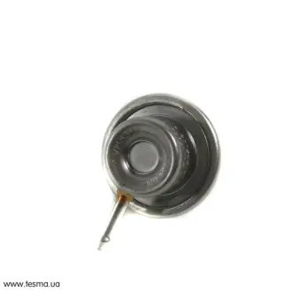 Запчастина BMW 13531404089