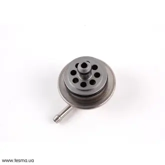 Запчастина BMW 13531729319