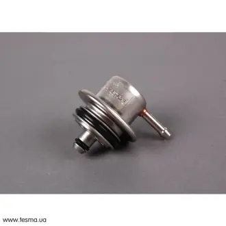 Запчастина BMW 13531729320