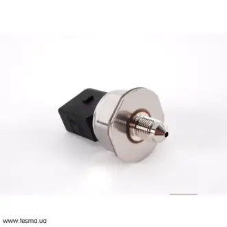Запчастина BMW 13537537319