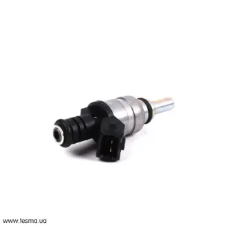Запчастина BMW 13537546244